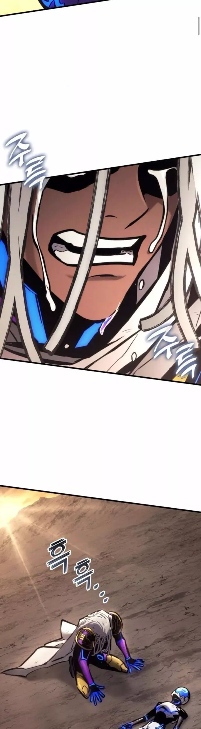 đọc truyện Đồ Long Chương 158 ảnh 9 tại Thiên Thai Truyện