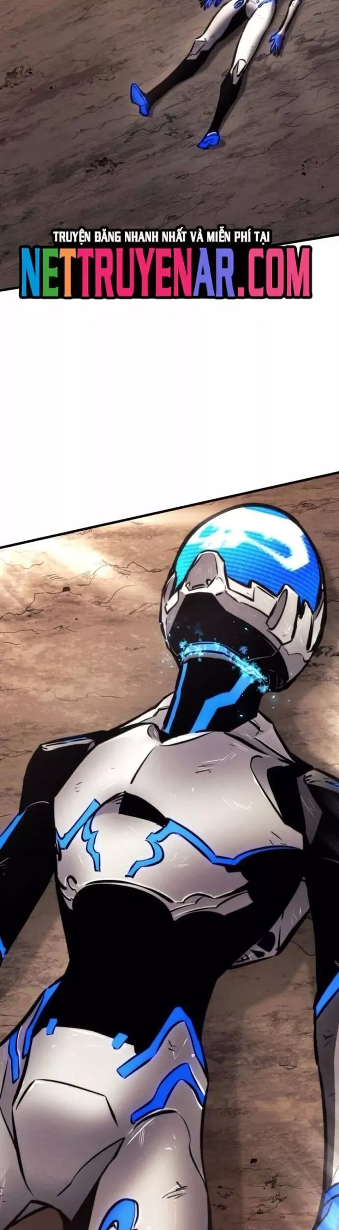 đọc truyện Đồ Long Chương 158 ảnh 10 tại Thiên Thai Truyện