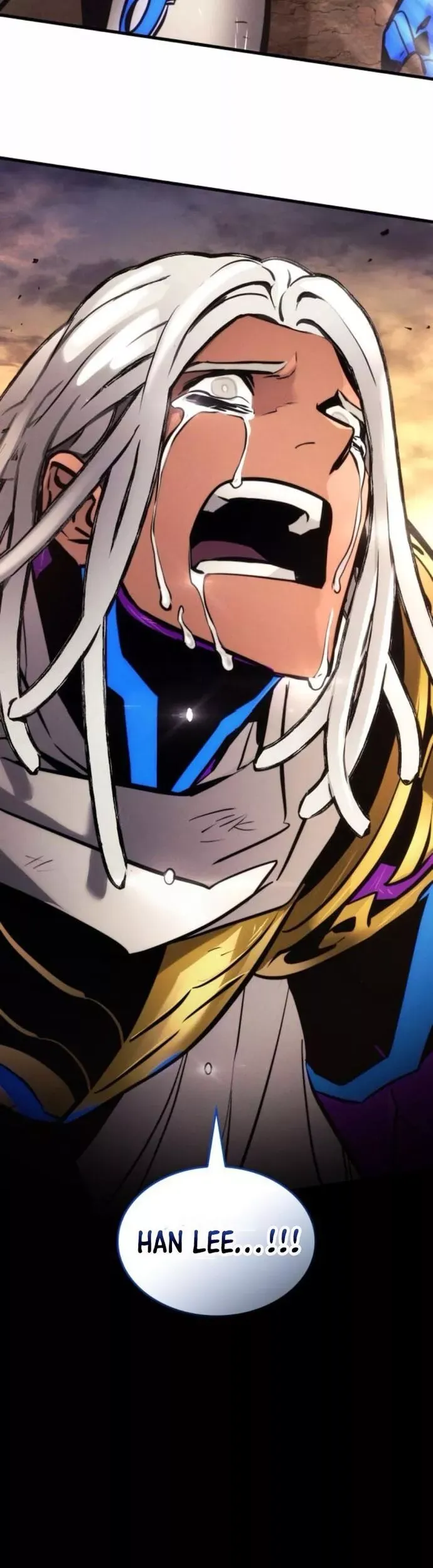 đọc truyện Đồ Long Chương 158 ảnh 11 tại Thiên Thai Truyện