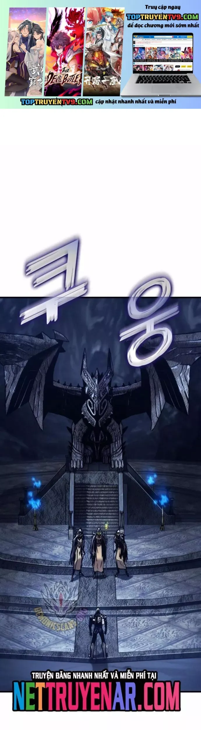 đọc truyện Đồ Long Chương 159 ảnh 3 tại Thiên Thai Truyện