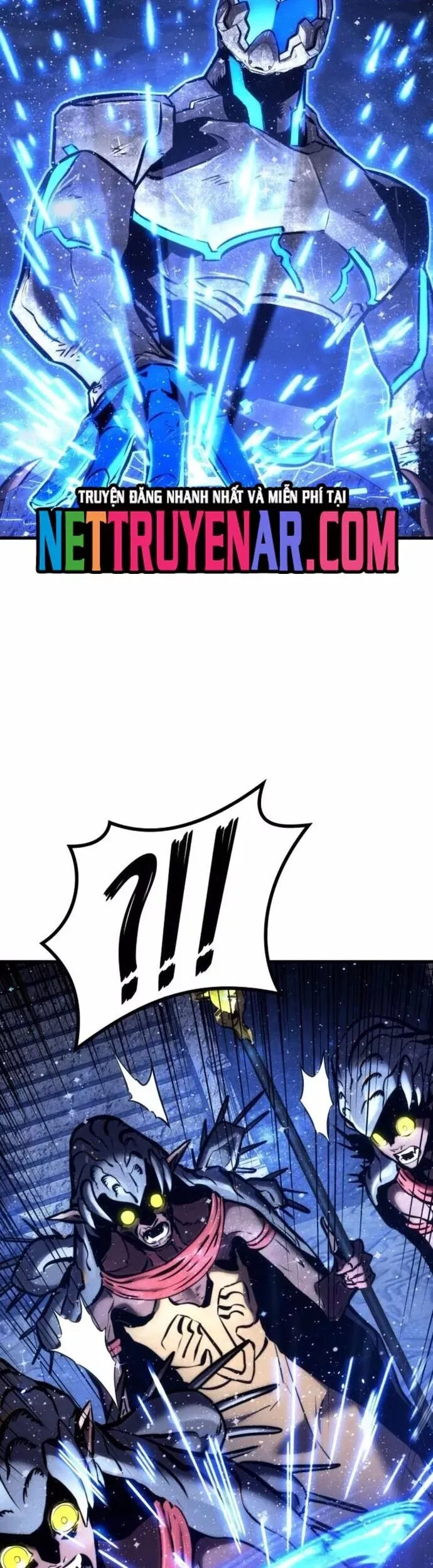 đọc truyện Đồ Long Chương 159 ảnh 12 tại Thiên Thai Truyện