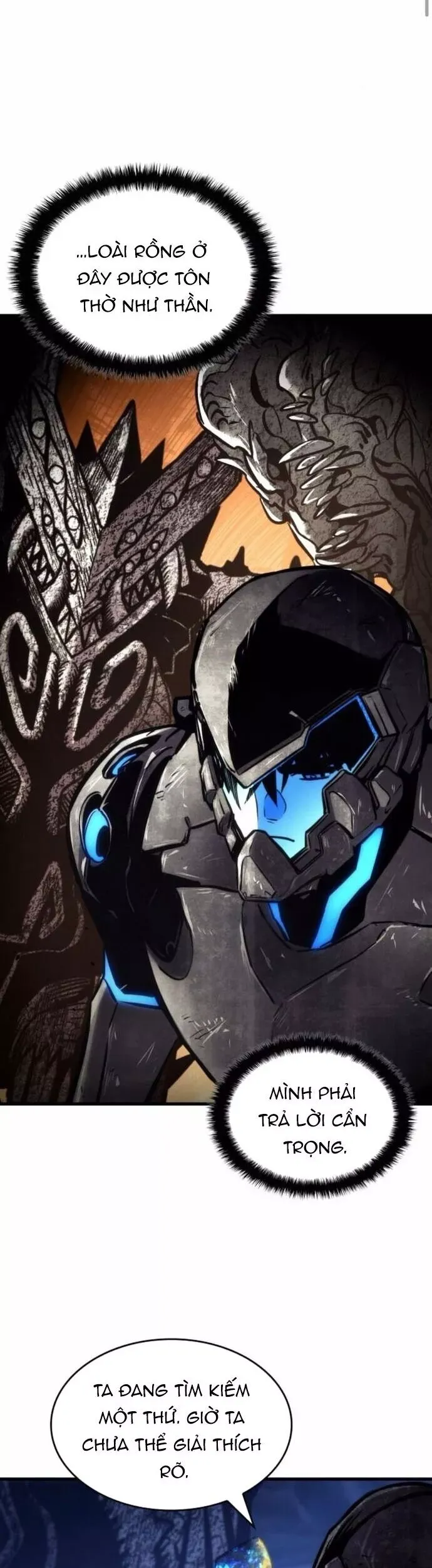 đọc truyện Đồ Long Chương 159 ảnh 14 tại Thiên Thai Truyện