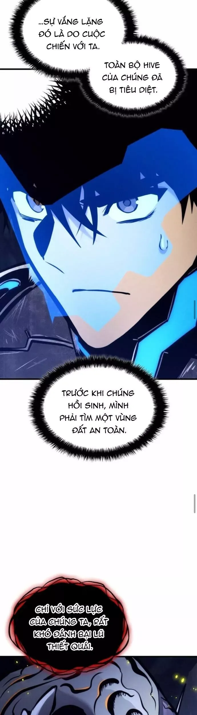 đọc truyện Đồ Long Chương 159 ảnh 19 tại Thiên Thai Truyện