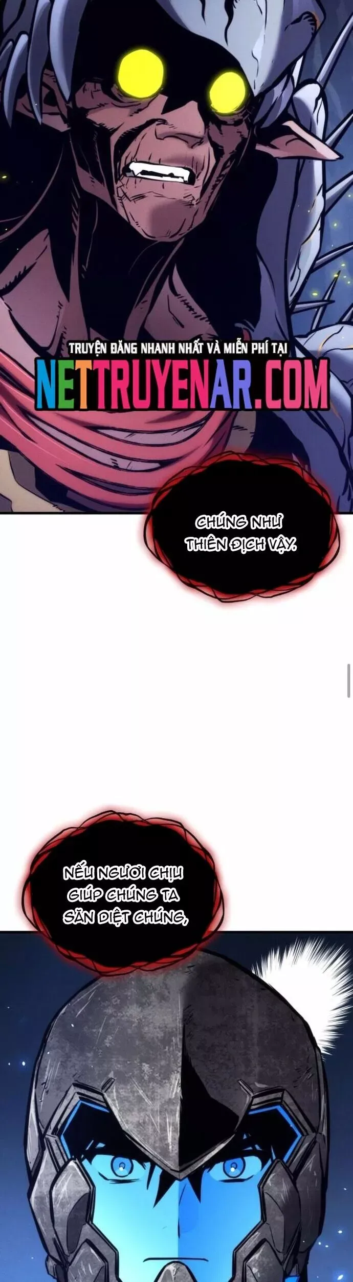 đọc truyện Đồ Long Chương 159 ảnh 20 tại Thiên Thai Truyện