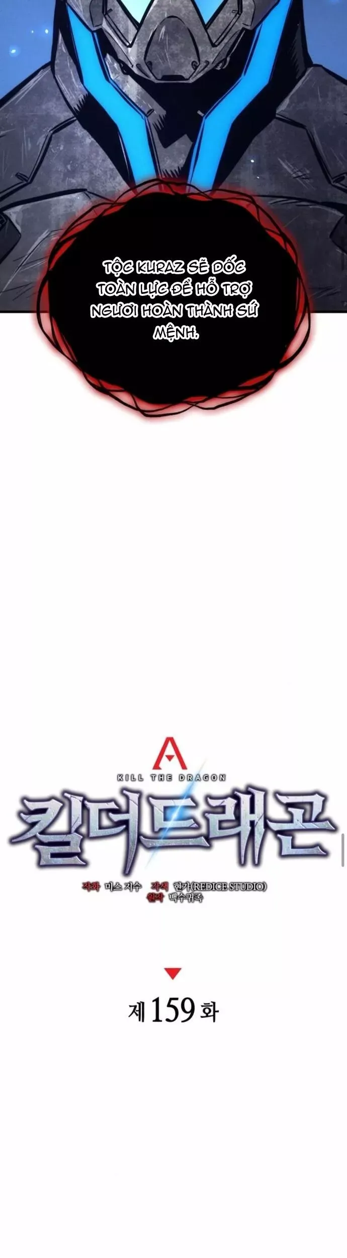 đọc truyện Đồ Long Chương 159 ảnh 21 tại Thiên Thai Truyện