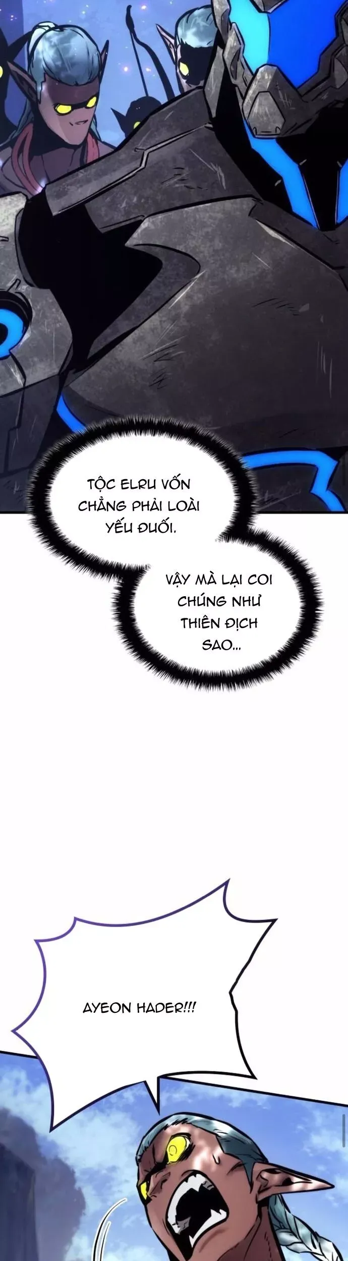 đọc truyện Đồ Long Chương 159 ảnh 23 tại Thiên Thai Truyện