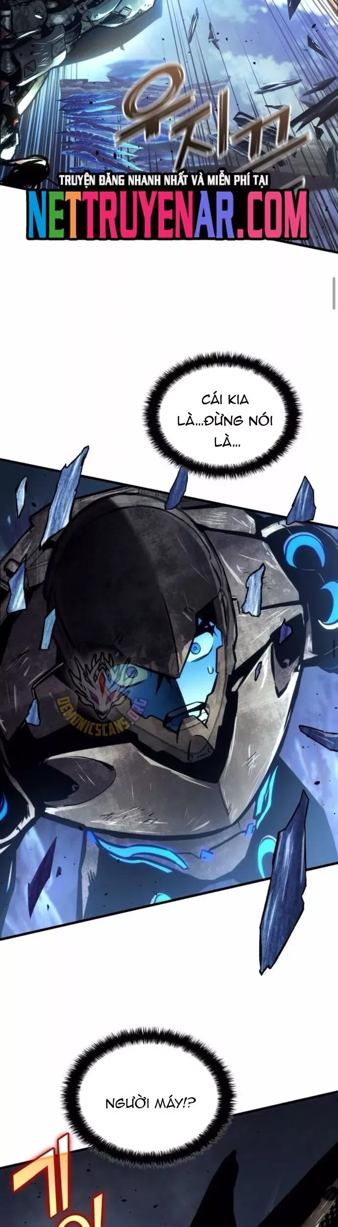 đọc truyện Đồ Long Chương 159 ảnh 25 tại Thiên Thai Truyện