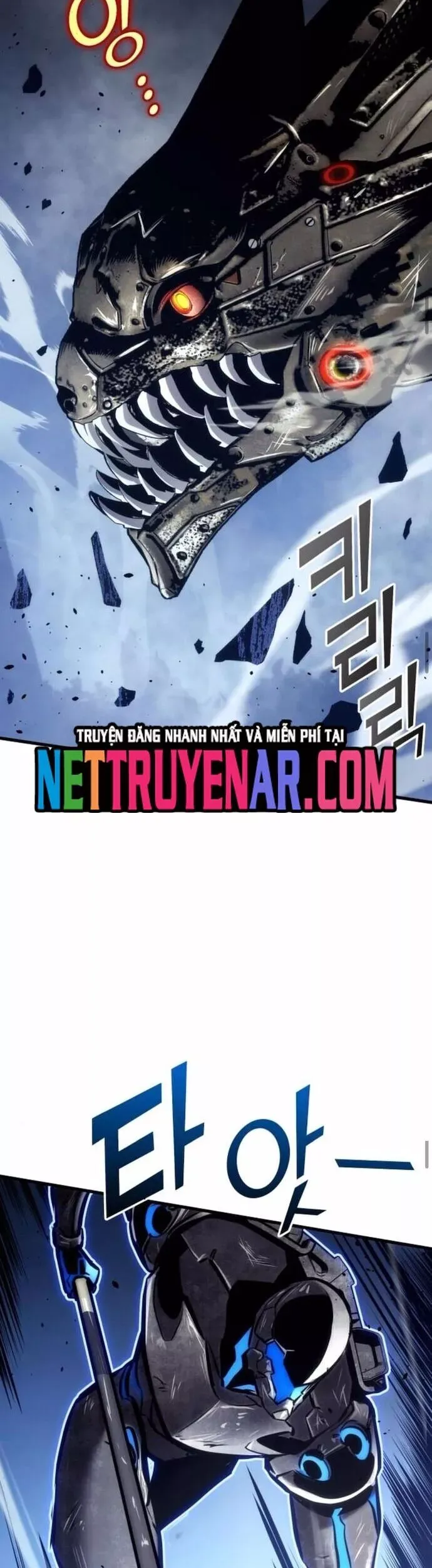 đọc truyện Đồ Long Chương 159 ảnh 26 tại Thiên Thai Truyện