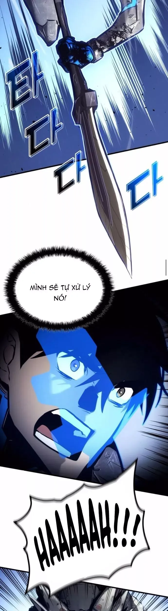 đọc truyện Đồ Long Chương 159 ảnh 27 tại Thiên Thai Truyện