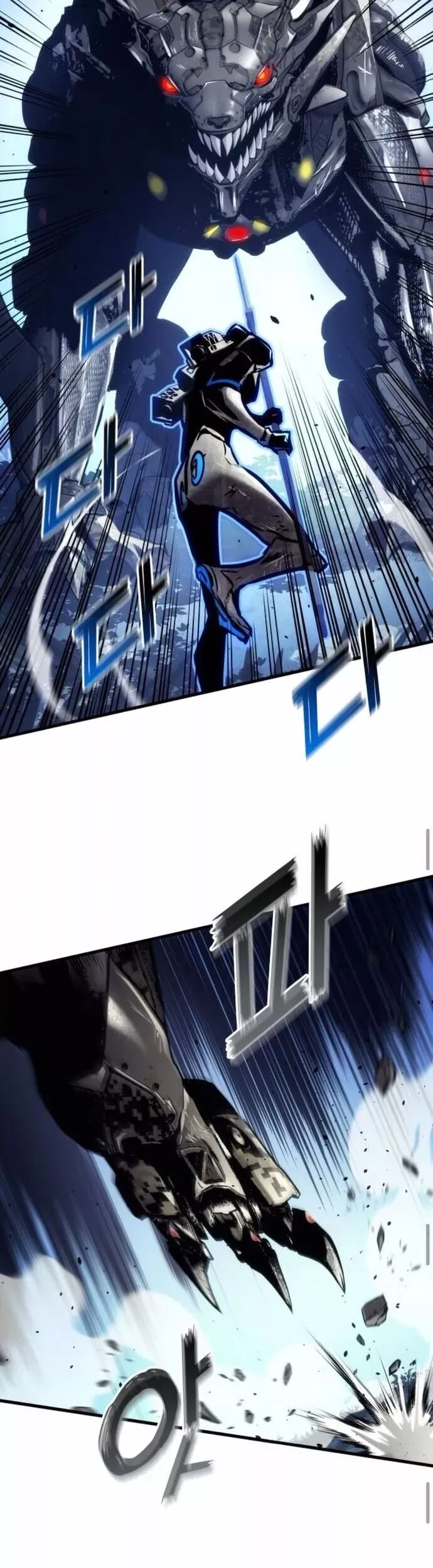 đọc truyện Đồ Long Chương 159 ảnh 28 tại Thiên Thai Truyện