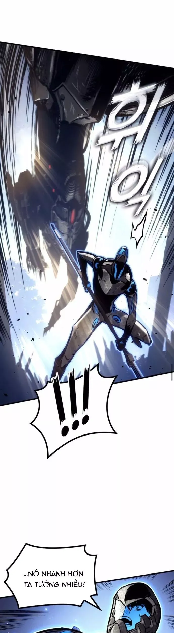 đọc truyện Đồ Long Chương 159 ảnh 29 tại Thiên Thai Truyện