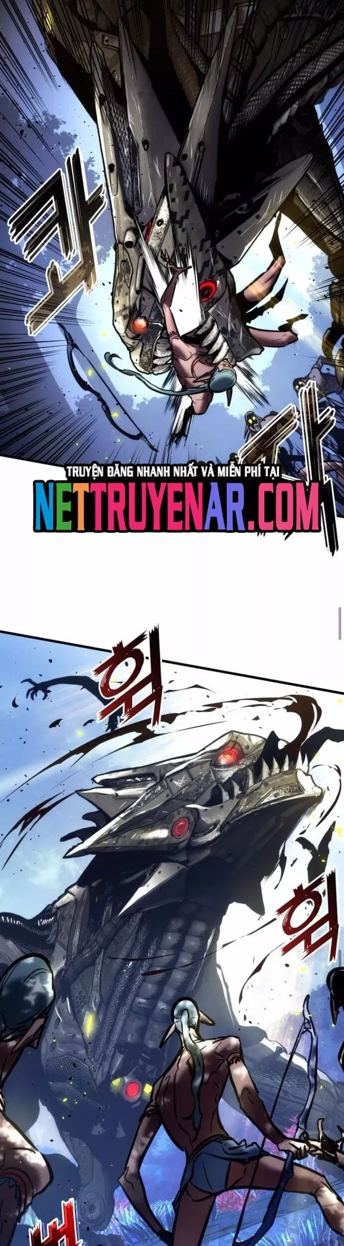 đọc truyện Đồ Long Chương 159 ảnh 31 tại Thiên Thai Truyện