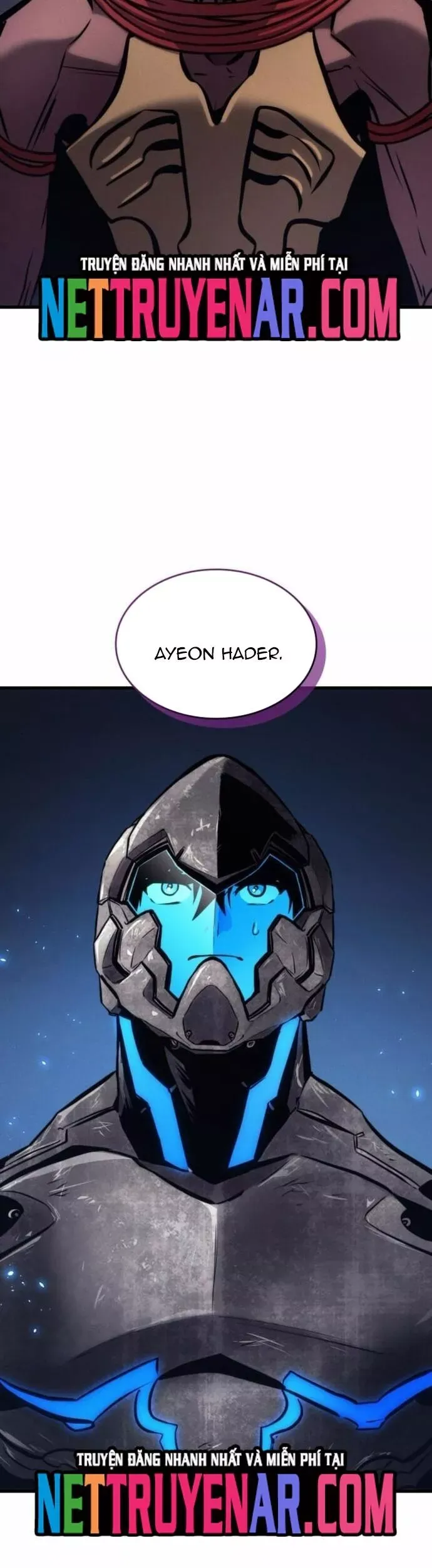 đọc truyện Đồ Long Chương 159 ảnh 5 tại Thiên Thai Truyện