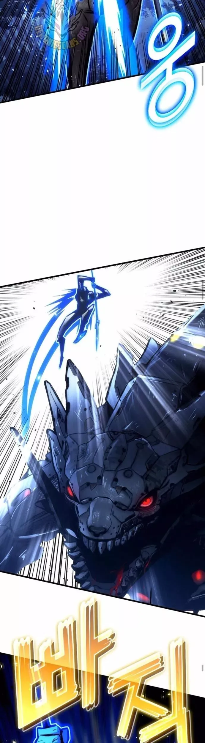 đọc truyện Đồ Long Chương 159 ảnh 33 tại Thiên Thai Truyện