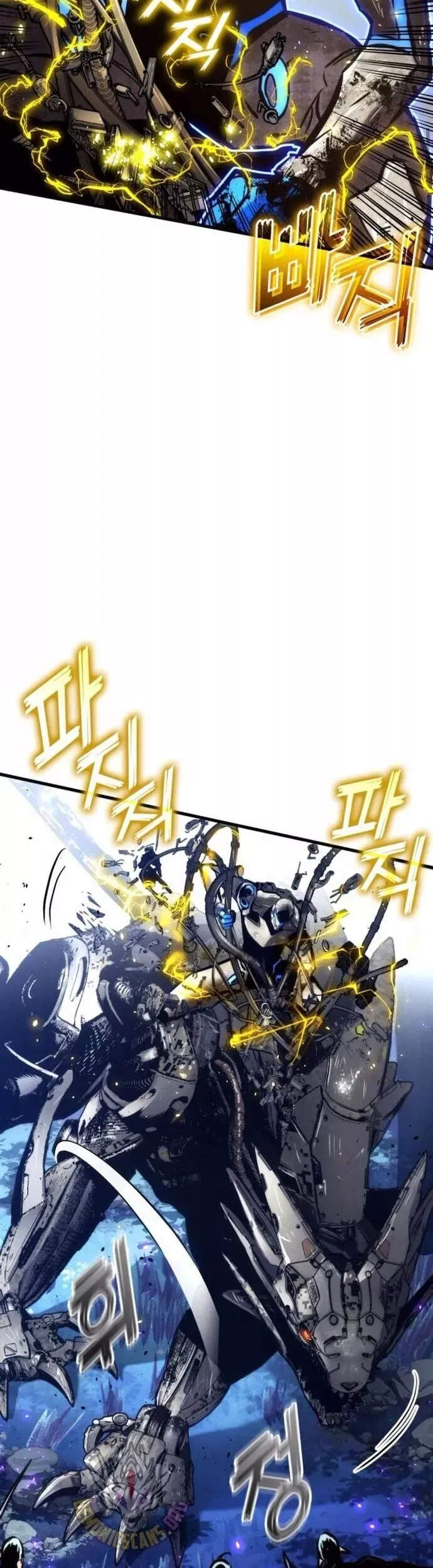 đọc truyện Đồ Long Chương 159 ảnh 36 tại Thiên Thai Truyện