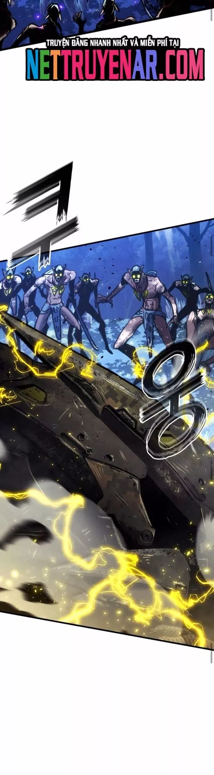 đọc truyện Đồ Long Chương 159 ảnh 37 tại Thiên Thai Truyện