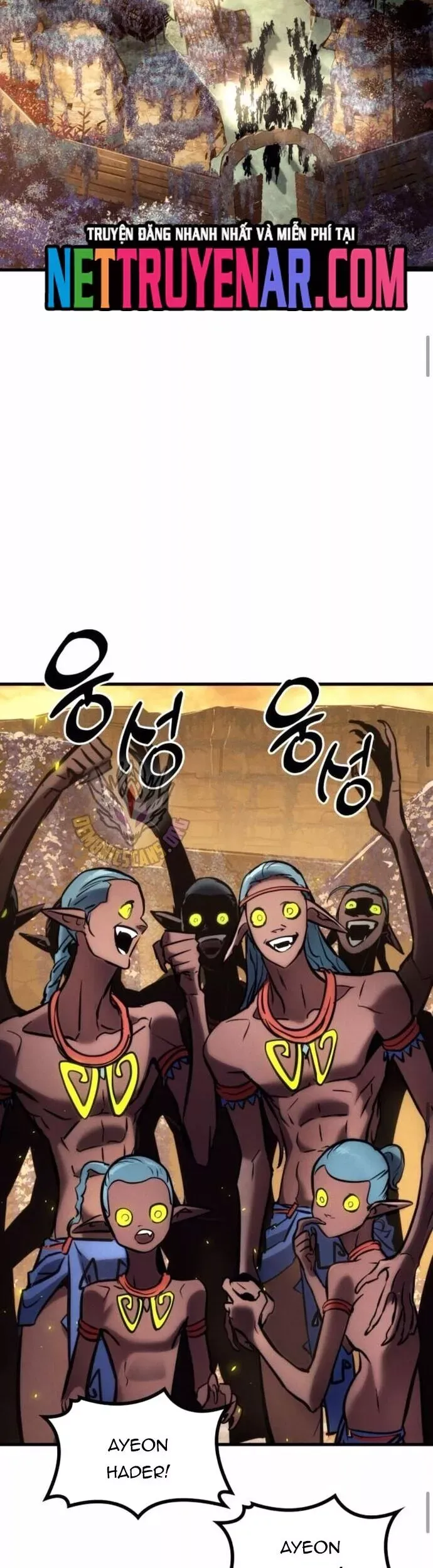 đọc truyện Đồ Long Chương 159 ảnh 40 tại Thiên Thai Truyện