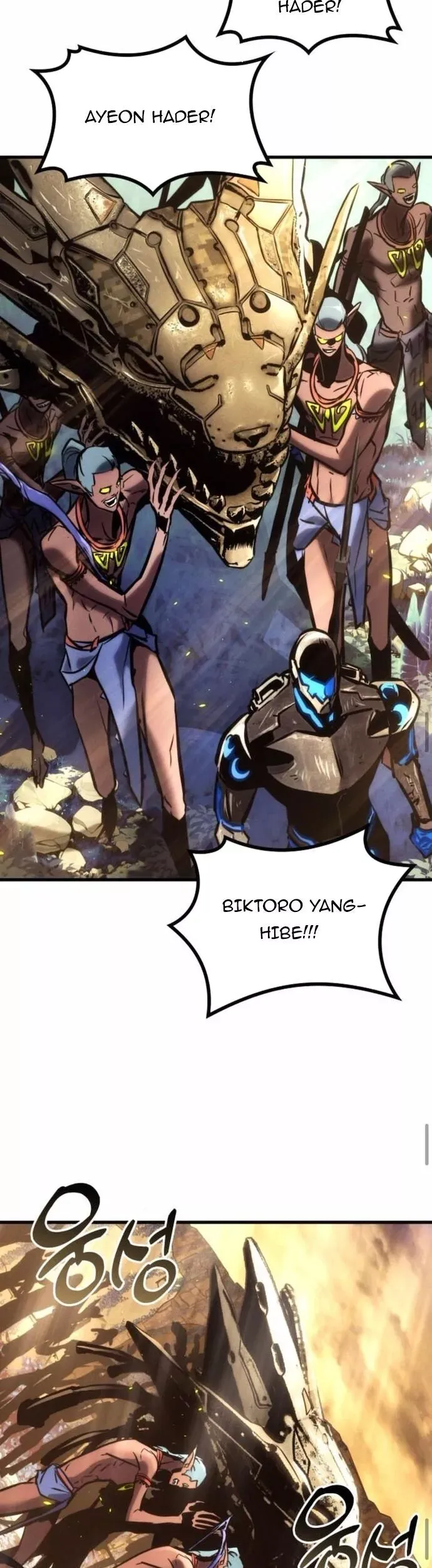 đọc truyện Đồ Long Chương 159 ảnh 41 tại Thiên Thai Truyện