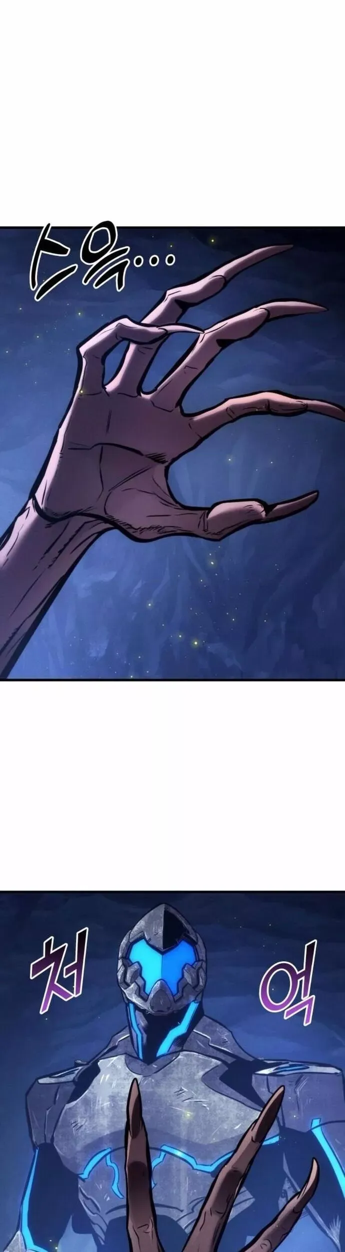 đọc truyện Đồ Long Chương 159 ảnh 6 tại Thiên Thai Truyện