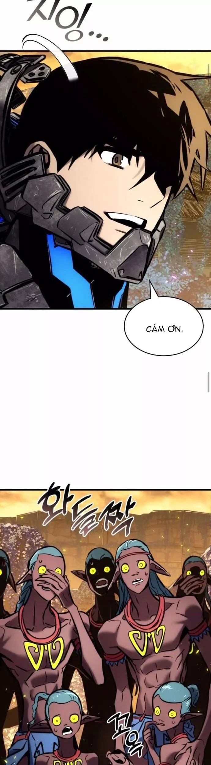 đọc truyện Đồ Long Chương 159 ảnh 44 tại Thiên Thai Truyện