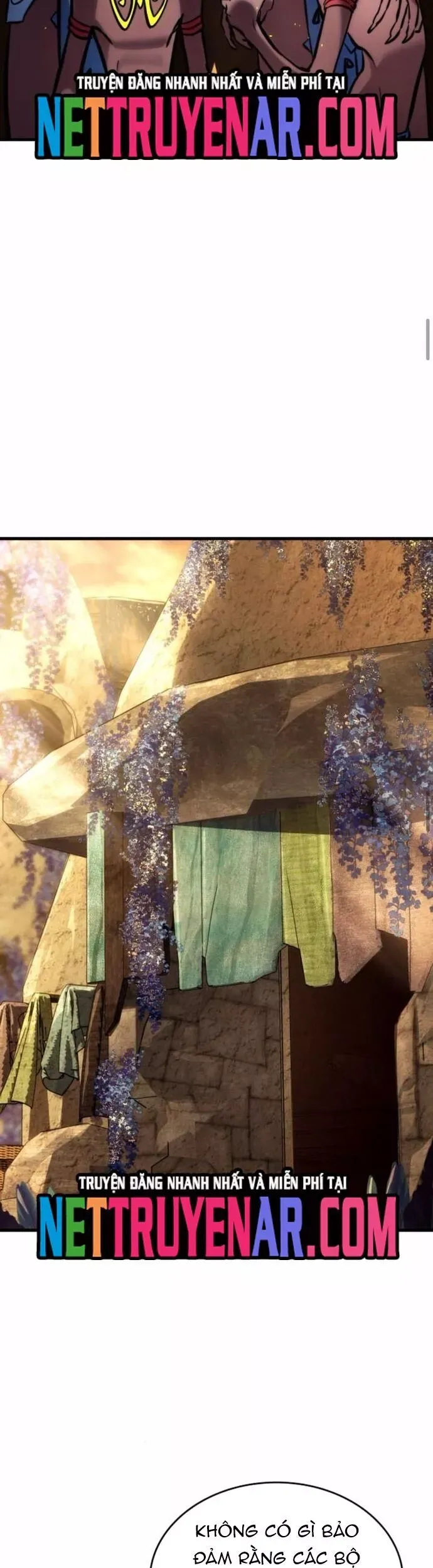 đọc truyện Đồ Long Chương 159 ảnh 45 tại Thiên Thai Truyện