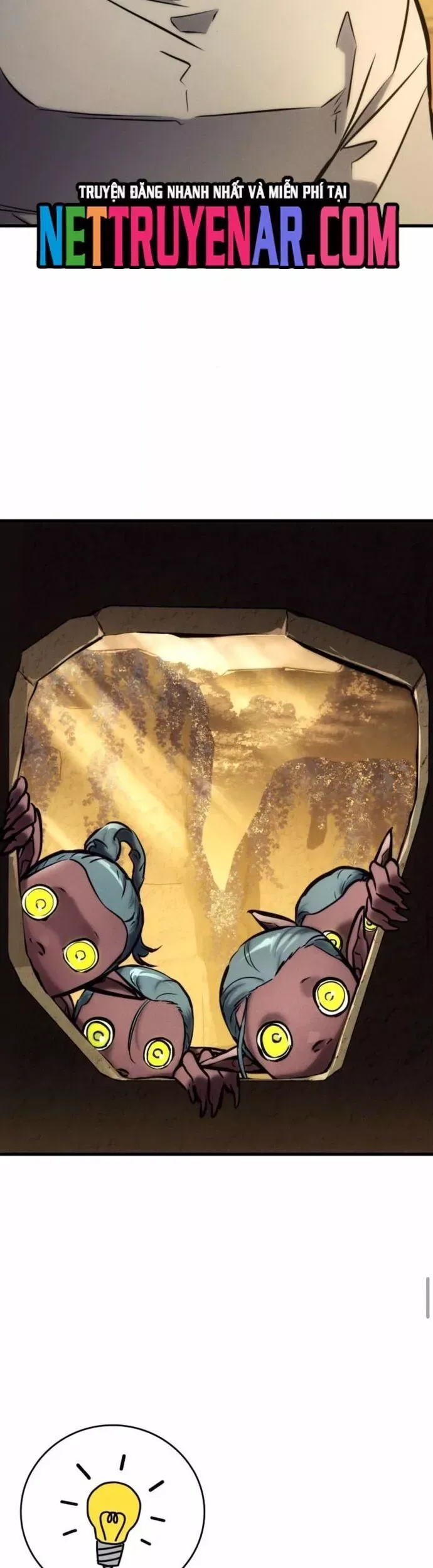 đọc truyện Đồ Long Chương 159 ảnh 47 tại Thiên Thai Truyện