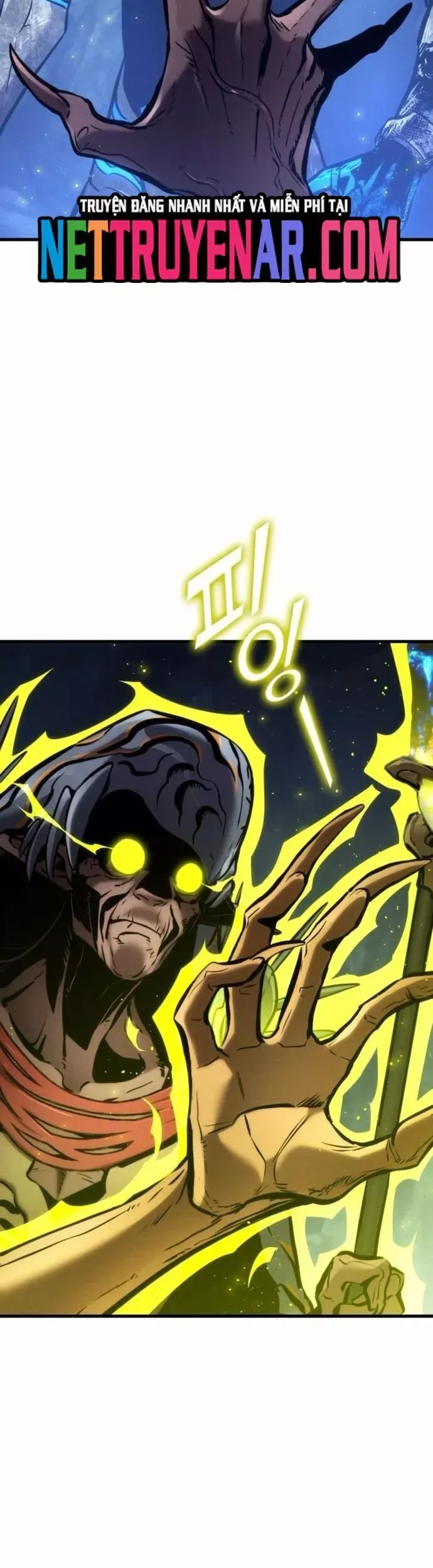 đọc truyện Đồ Long Chương 159 ảnh 7 tại Thiên Thai Truyện