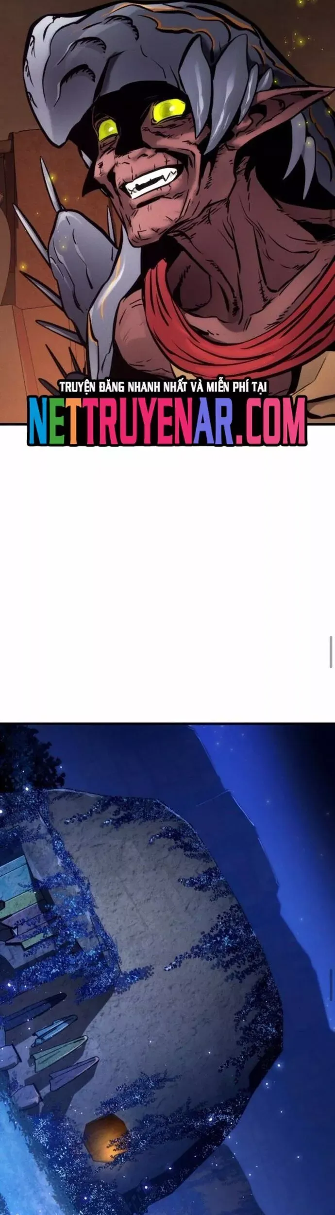 đọc truyện Đồ Long Chương 159 ảnh 53 tại Thiên Thai Truyện