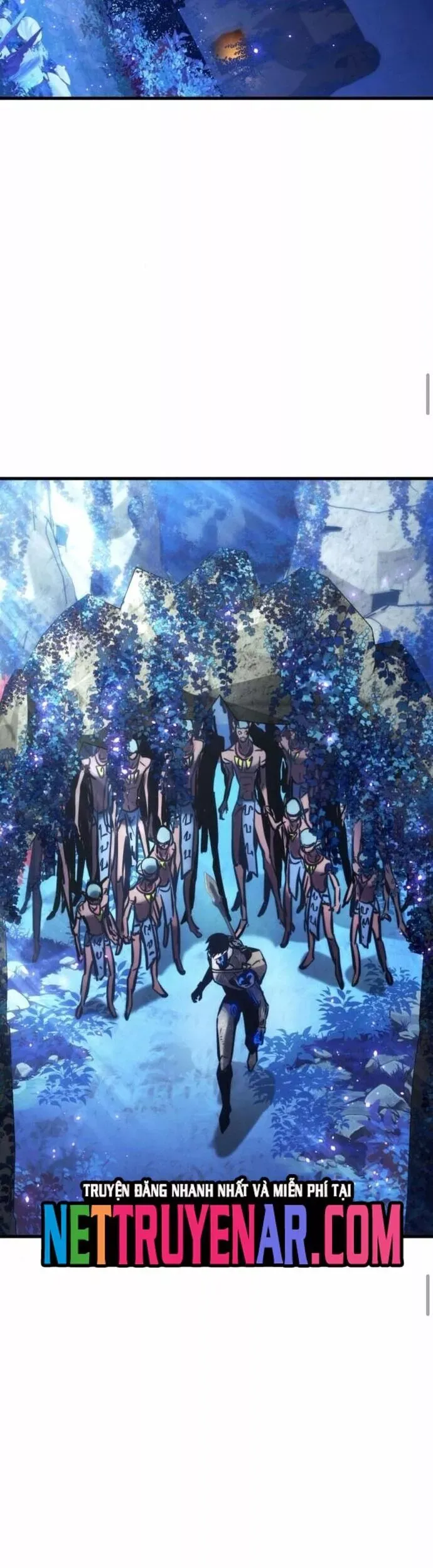 đọc truyện Đồ Long Chương 159 ảnh 54 tại Thiên Thai Truyện