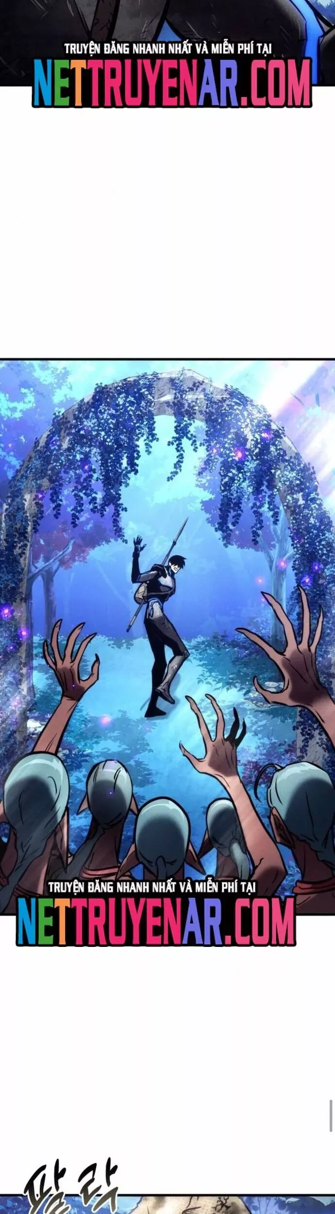 đọc truyện Đồ Long Chương 159 ảnh 56 tại Thiên Thai Truyện