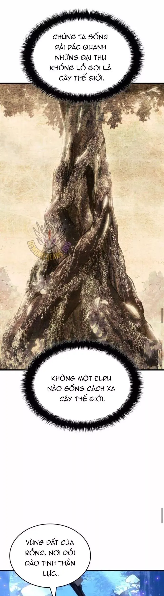 đọc truyện Đồ Long Chương 159 ảnh 58 tại Thiên Thai Truyện