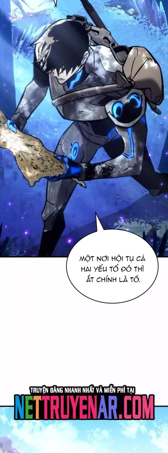 đọc truyện Đồ Long Chương 159 ảnh 59 tại Thiên Thai Truyện