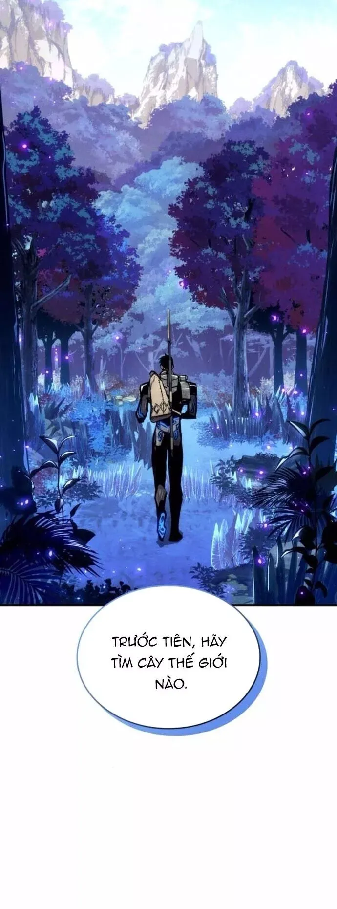 đọc truyện Đồ Long Chương 159 ảnh 60 tại Thiên Thai Truyện