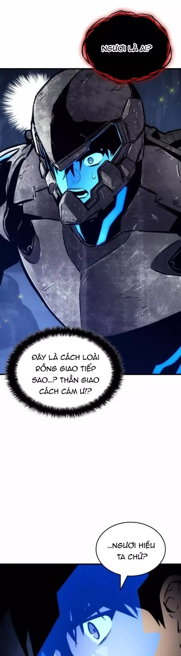 đọc truyện Đồ Long Chương 159 ảnh 8 tại Thiên Thai Truyện