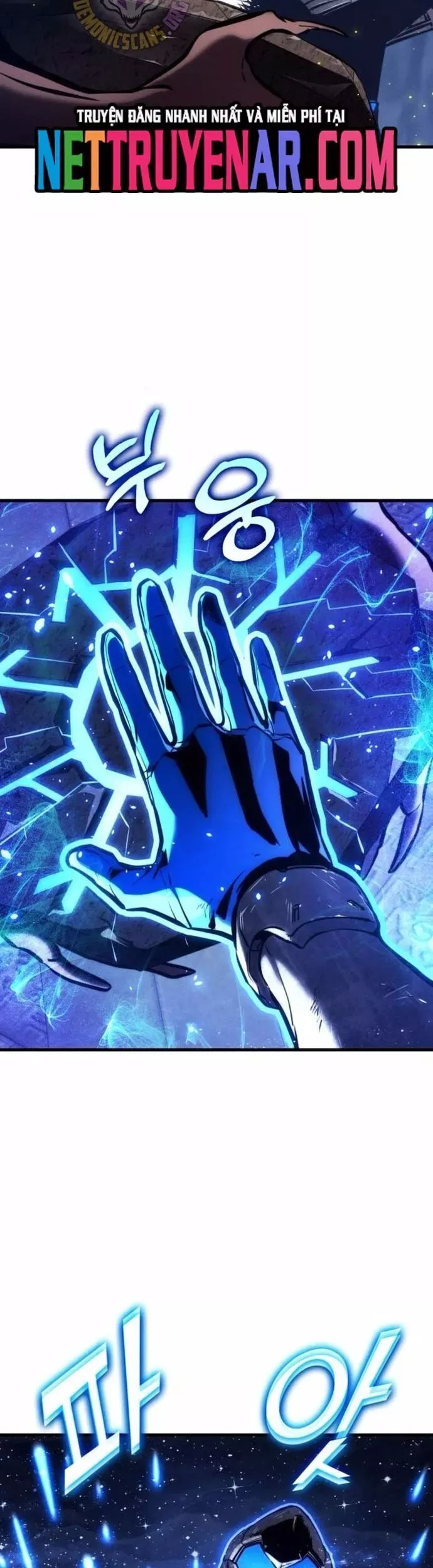 đọc truyện Đồ Long Chương 159 ảnh 11 tại Thiên Thai Truyện