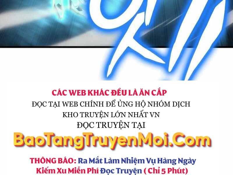 đọc truyện Đồ Long Chương 16 ảnh 107 tại Truyện Dạ Ký