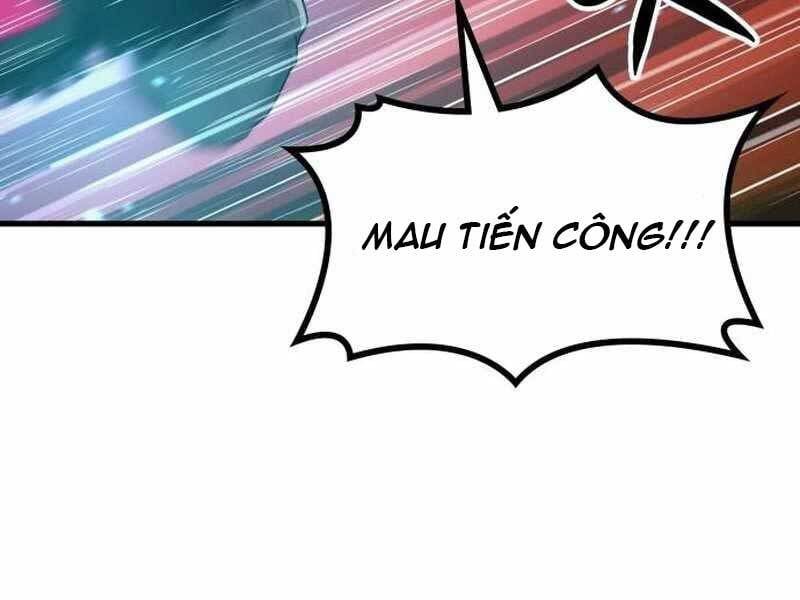 đọc truyện Đồ Long Chương 16 ảnh 119 tại Truyện Dạ Ký