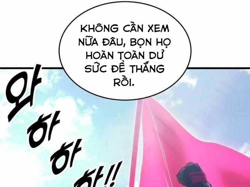 đọc truyện Đồ Long Chương 16 ảnh 126 tại Truyện Dạ Ký