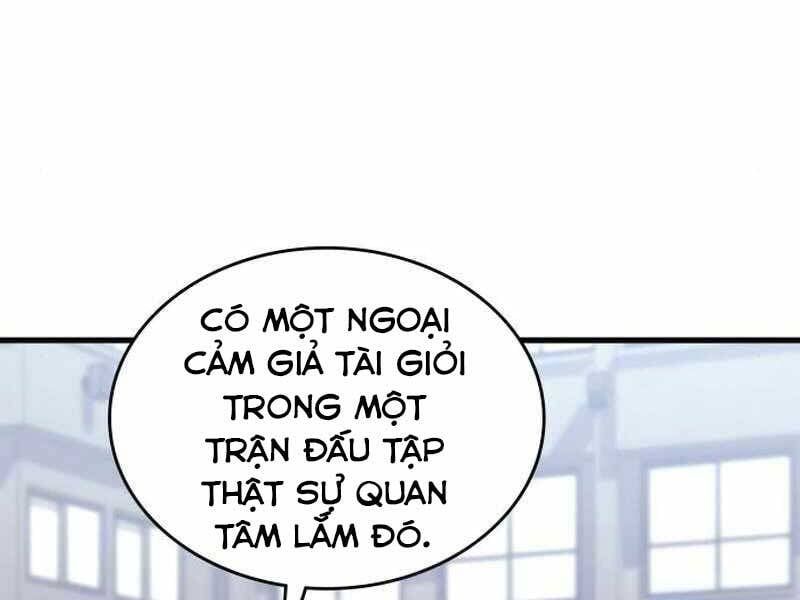 đọc truyện Đồ Long Chương 16 ảnh 129 tại Truyện Dạ Ký