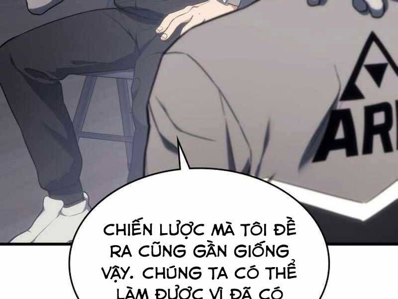 đọc truyện Đồ Long Chương 16 ảnh 131 tại Truyện Dạ Ký