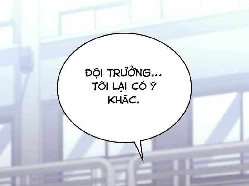 đọc truyện Đồ Long Chương 16 ảnh 134 tại Truyện Dạ Ký