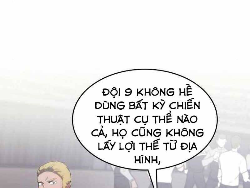 đọc truyện Đồ Long Chương 16 ảnh 137 tại Truyện Dạ Ký
