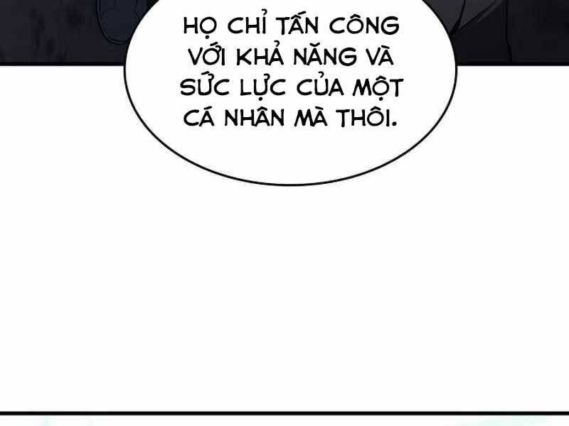 đọc truyện Đồ Long Chương 16 ảnh 140 tại Truyện Dạ Ký