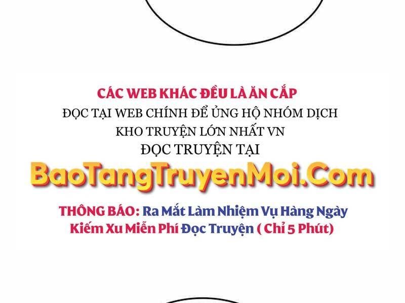 đọc truyện Đồ Long Chương 16 ảnh 146 tại Truyện Dạ Ký