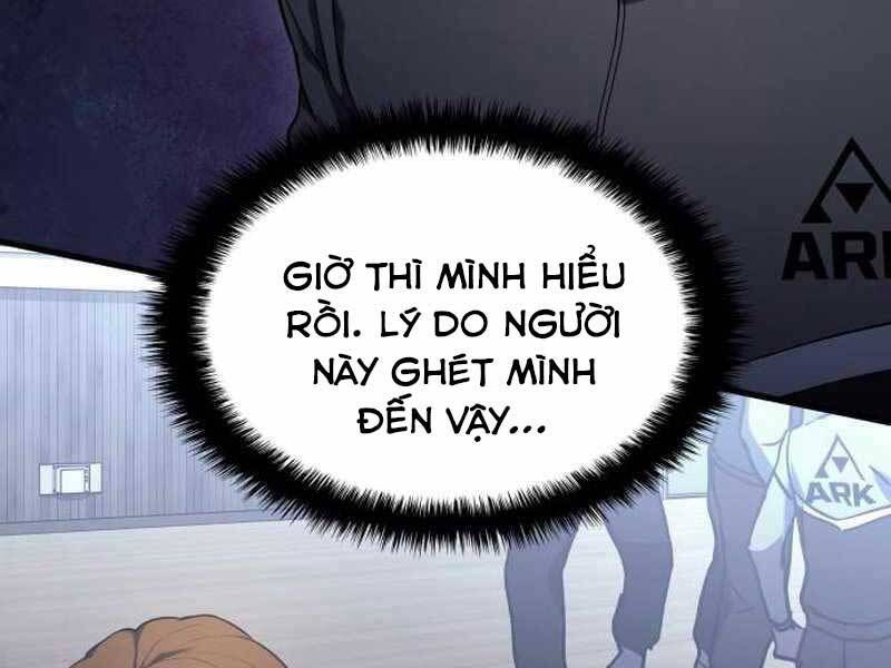 đọc truyện Đồ Long Chương 16 ảnh 152 tại Truyện Dạ Ký