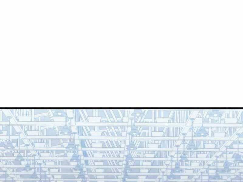 đọc truyện Đồ Long Chương 16 ảnh 158 tại Truyện Dạ Ký