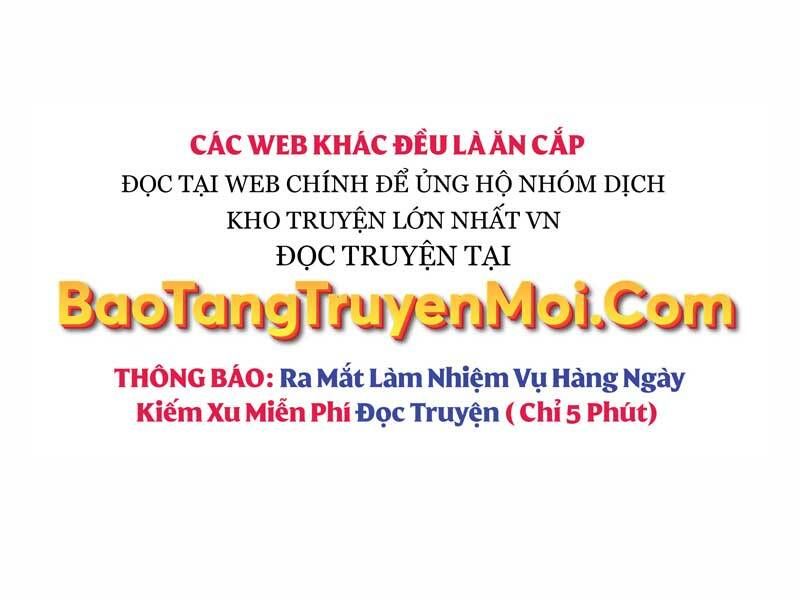đọc truyện Đồ Long Chương 16 ảnh 162 tại Truyện Dạ Ký