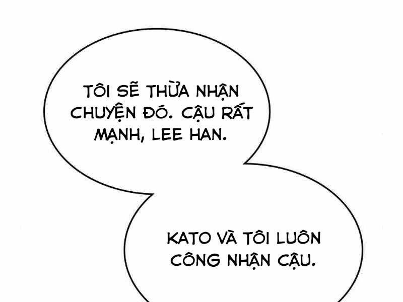 đọc truyện Đồ Long Chương 16 ảnh 163 tại Truyện Dạ Ký