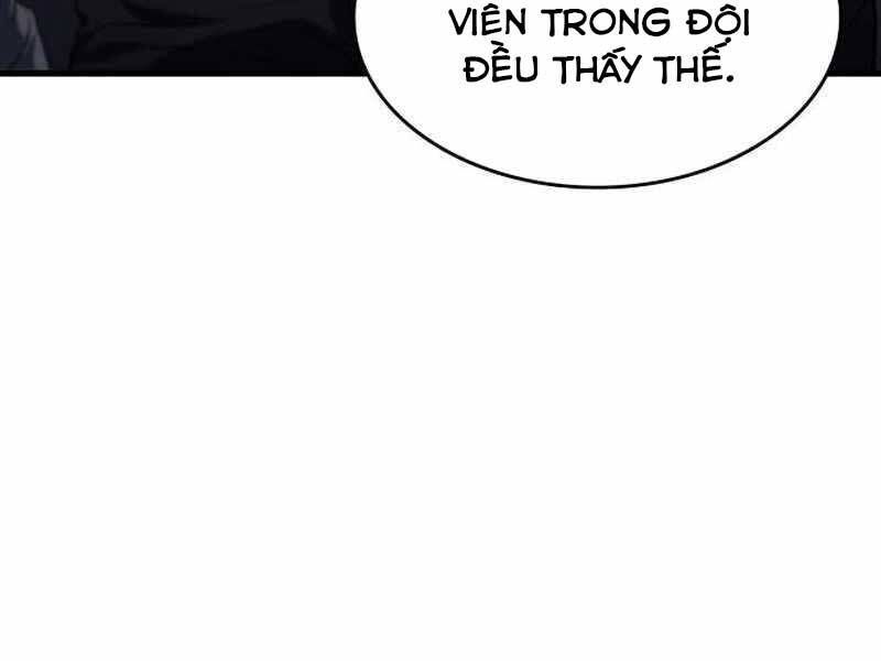 đọc truyện Đồ Long Chương 16 ảnh 167 tại Truyện Dạ Ký