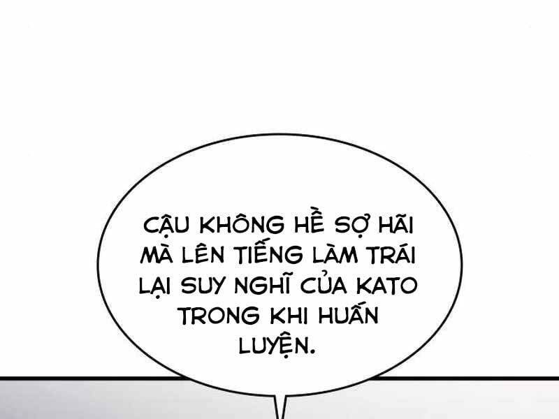 đọc truyện Đồ Long Chương 16 ảnh 171 tại Truyện Dạ Ký